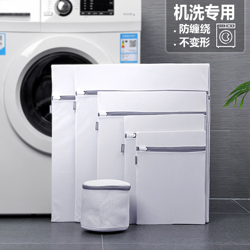 建筑交通q235b矩形管方管