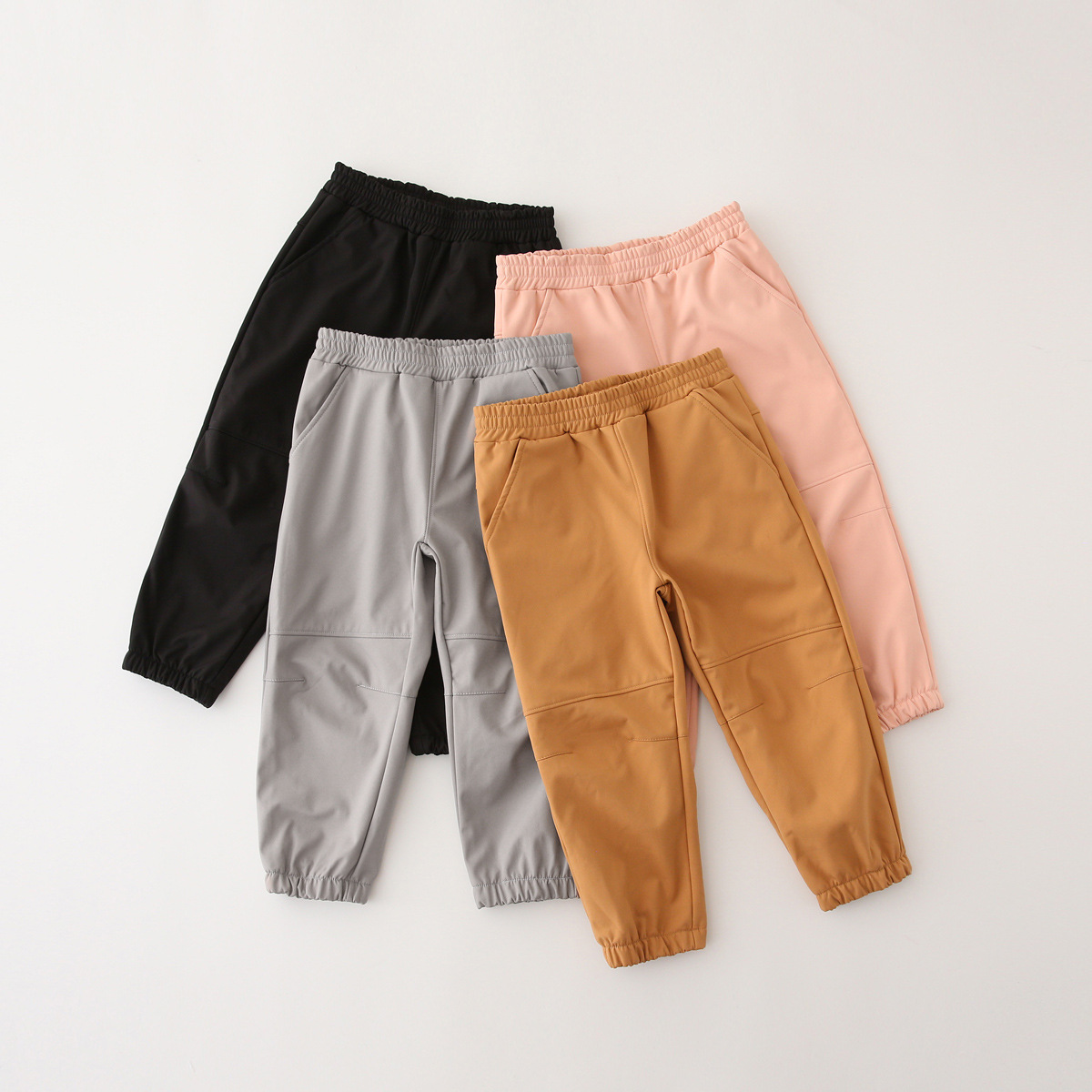 金属修磨平焊缝套装